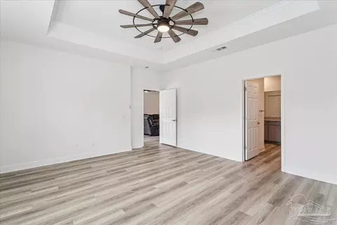 Other - 6161 Carson Dr, Milton, FL 32570 photo 4 of 15