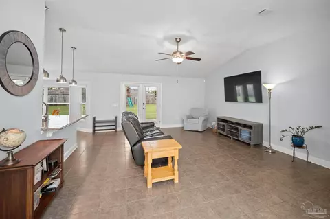 Other - 5575 Mill Race Cir, Pace, FL 32571 photo 12 of 13