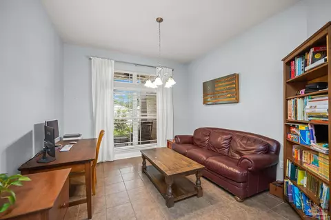 Other - 5575 Mill Race Cir, Pace, FL 32571 photo 7 of 13