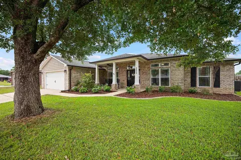 Other - 5575 Mill Race Cir, Pace, FL 32571 photo 3 of 13
