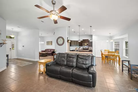 Entry Way - 5575 Mill Race Cir, Pace, FL 32571 photo 1 of 3