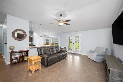 Other - 5575 Mill Race Cir, Pace, FL 32571 photo 5 of 13