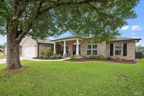 Other - 5575 Mill Race Cir, Pace, FL 32571 photo 2 of 13