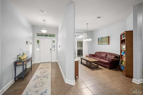 Entry Way - 5575 Mill Race Cir, Pace, FL 32571 photo 2 of 3