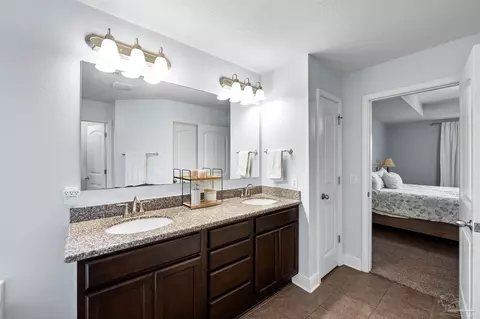 Entry Way - 5575 Mill Race Cir, Pace, FL 32571 photo 3 of 3