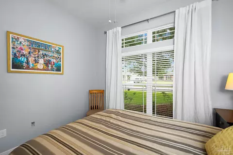 Bedroom - 5575 Mill Race Cir, Pace, FL 32571 photo 6 of 10