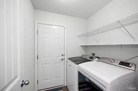Other - 5575 Mill Race Cir, Pace, FL 32571 photo 11 of 13