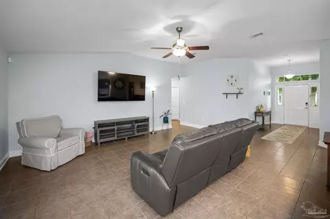 Other - 5575 Mill Race Cir, Pace, FL 32571 photo 10 of 13