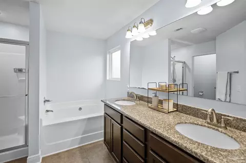 Other - 5575 Mill Race Cir, Pace, FL 32571 photo 9 of 13
