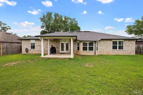 Other - 5575 Mill Race Cir, Pace, FL 32571 photo 13 of 13