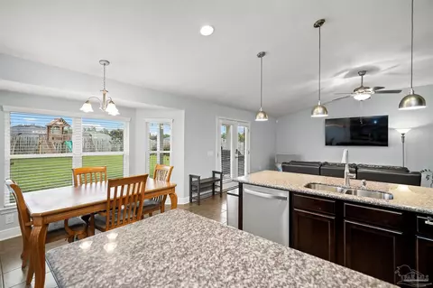 Other - 5575 Mill Race Cir, Pace, FL 32571 photo 6 of 13