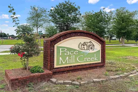 Other - 5575 Mill Race Cir, Pace, FL 32571 photo 1 of 13