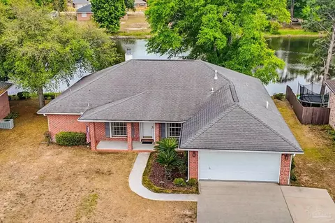 View/Area - 2856 Atoka Trl, Crestview, FL 32539 photo 7 of 9