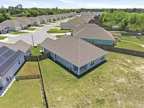 View/Area - 5797 Conley Ct, Pace, FL 32571 photo 12 of 15