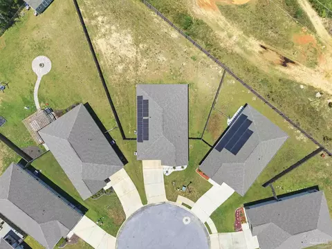 View/Area - 5797 Conley Ct, Pace, FL 32571 photo 13 of 15