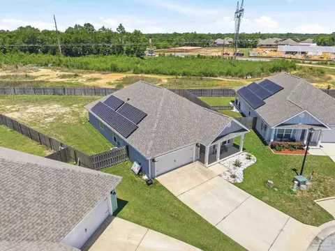 View/Area - 5797 Conley Ct, Pace, FL 32571 photo 10 of 15
