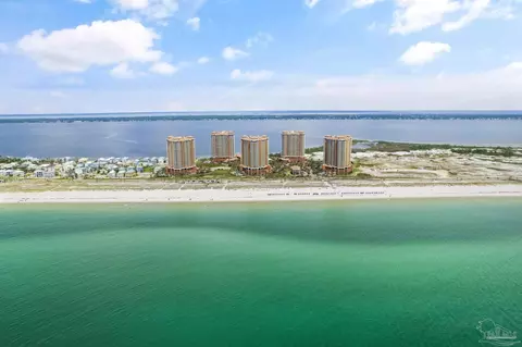 1 Portofino Dr #1004, Pensacola Beach, FL 32561