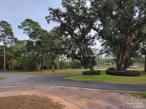 0 Voyager Dr, Milton, FL 32583 photo 2