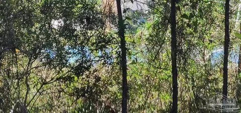 0 Voyager Dr, Milton, FL 32583 photo 4