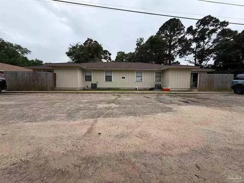 130 E 9 Mile Rd, Pensacola, FL 32534