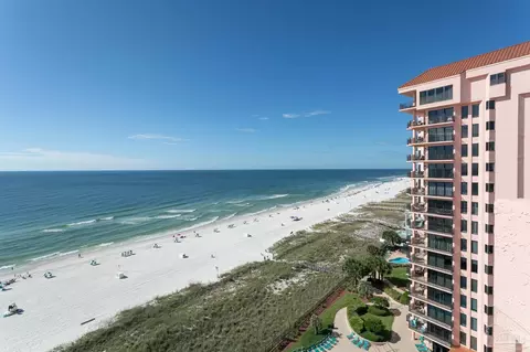 25240 Perdido Beach Blvd #1104C, Orange Beach, AL 36561