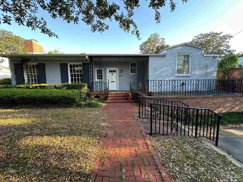 203 W Lloyd St, Pensacola, FL 32501