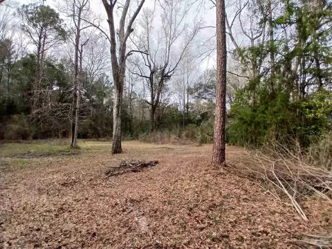 930 Brookhills Dr, Cantonment, FL 32533