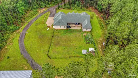 Other - 1918 Pineview Church Rd, Jay, FL 32565 photo 10 of 13