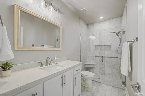 Bath - 1918 Pineview Church Rd, Jay, FL 32565 photo 4 of 4