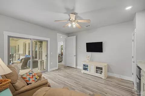 Other - 1918 Pineview Church Rd, Jay, FL 32565 photo 2 of 13