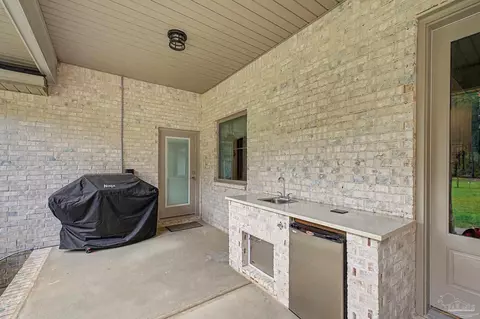 Other - 1918 Pineview Church Rd, Jay, FL 32565 photo 4 of 13