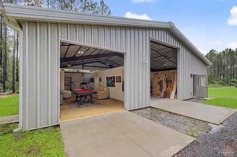 Other - 1918 Pineview Church Rd, Jay, FL 32565 photo 8 of 13