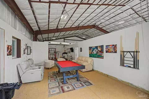 Other - 1918 Pineview Church Rd, Jay, FL 32565 photo 6 of 13