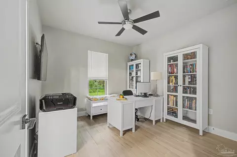 Other - 1918 Pineview Church Rd, Jay, FL 32565 photo 3 of 13