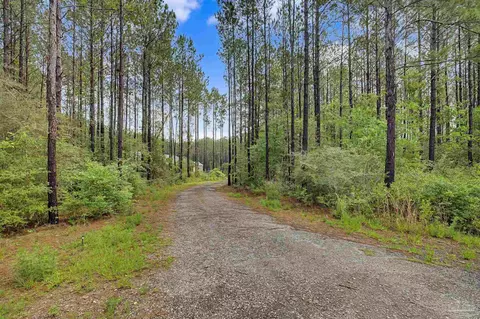 Other - 1918 Pineview Church Rd, Jay, FL 32565 photo 11 of 13