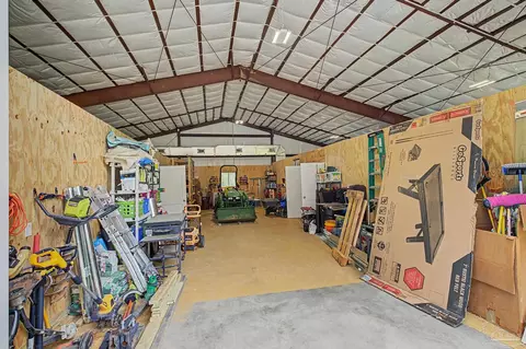 Other - 1918 Pineview Church Rd, Jay, FL 32565 photo 7 of 13