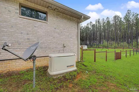 Other - 1918 Pineview Church Rd, Jay, FL 32565 photo 5 of 13