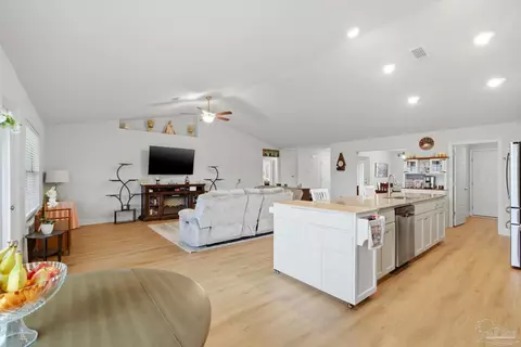 Other - 6512 Benelli Dr, Milton, FL 32570 photo 3 of 8