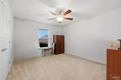 Other - 6512 Benelli Dr, Milton, FL 32570 photo 6 of 8