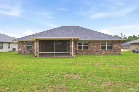 Other - 6512 Benelli Dr, Milton, FL 32570 photo 8 of 8
