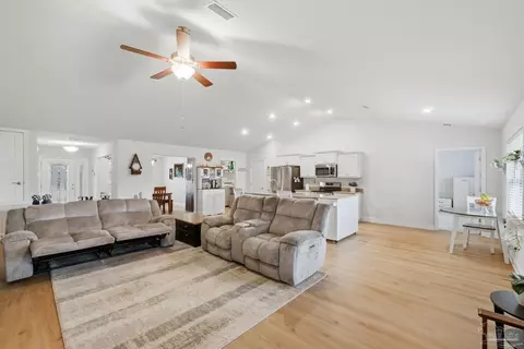 Other - 6512 Benelli Dr, Milton, FL 32570 photo 4 of 8