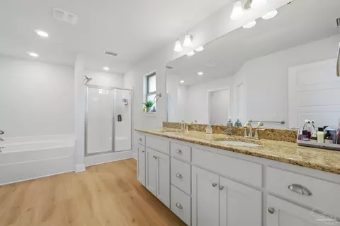 Other - 6512 Benelli Dr, Milton, FL 32570 photo 5 of 8