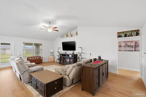 Other - 6512 Benelli Dr, Milton, FL 32570 photo 2 of 8