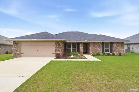6512 Benelli Dr, Milton, FL 32570
