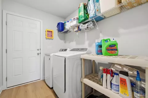 Other - 6512 Benelli Dr, Milton, FL 32570 photo 7 of 8