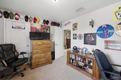 Other - 6377 Ladera Trl, Pace, FL 32571 photo 3 of 3