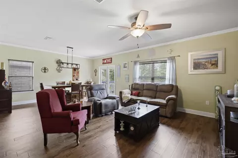 Other - 6377 Ladera Trl, Pace, FL 32571 photo 1 of 3