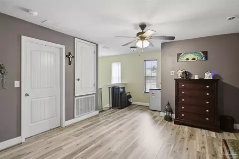 Entry Way - 6377 Ladera Trl, Pace, FL 32571 photo 4 of 4