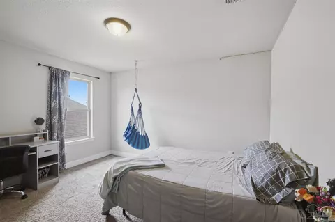 Bedroom - 6377 Ladera Trl, Pace, FL 32571 photo 4 of 4