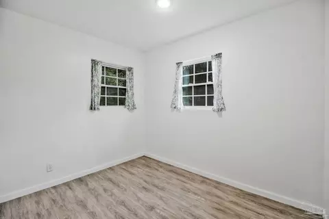 Bedroom - 4535 Hwy 90, Pace, FL 32571 photo 1 of 2